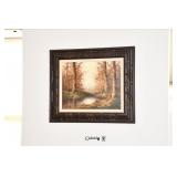 573-Bedroom D 573-Bedroom D