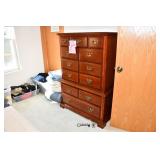 574-Bedroom D 574-Bedroom D