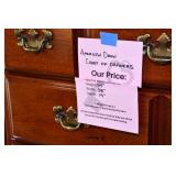 575-Bedroom D 575-Bedroom D