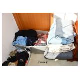 576-Bedroom D 576-Bedroom D