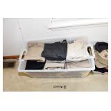 578-Bedroom D 578-Bedroom D