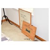 579-Bedroom D 579-Bedroom D