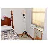 580-Bedroom D 580-Bedroom D