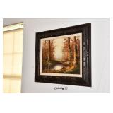 581-Bedroom D 581-Bedroom D