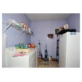 584-Laundry Room 584-Laundry Room