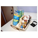 585-Laundry Room 585-Laundry Room