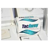 587-Laundry Room 587-Laundry Room