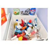 589-Laundry Room 589-Laundry Room