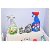 590-Laundry Room 590-Laundry Room