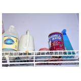 591-Laundry Room 591-Laundry Room