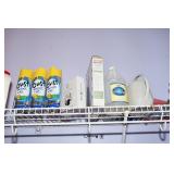 592-Laundry Room