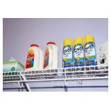 593-Laundry Room 593-Laundry Room