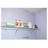 594-Laundry Room 594-Laundry Room