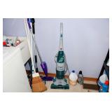 595-Laundry Room