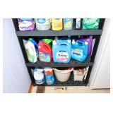 597-Laundry Room 597-Laundry Room