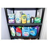 598-Laundry Room 598-Laundry Room