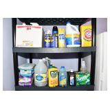 599-Laundry Room 599-Laundry Room