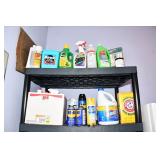 600-Laundry Room 600-Laundry Room