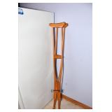 601-Laundry Room