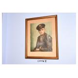 602-Laundry Room 602-Laundry Room