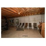 604-Basement 604-Basement