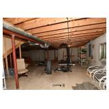 605-Basement 605-Basement