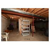 606-Basement 606-Basement