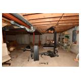 607-Basement 607-Basement