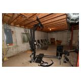 608-Basement 608-Basement