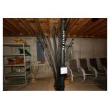 609-Basement