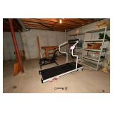 611-Basement 611-Basement