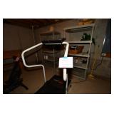 612-Basement 612-Basement