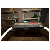 613-Basement 613-Basement