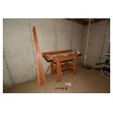 615-Basement 615-Basement