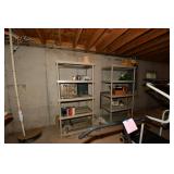 616-Basement 616-Basement