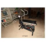 617-Basement 617-Basement