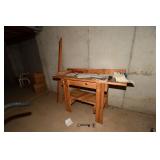 618-Basement 618-Basement