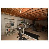 619-Basement 619-Basement