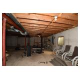 620-Basement