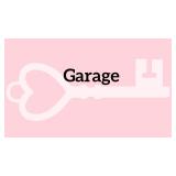 621-Garage