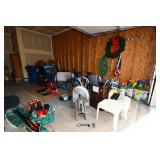 622-Garage 622-Garage