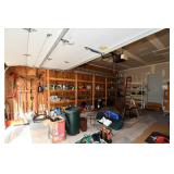 623-Garage