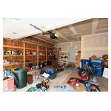 624-Garage