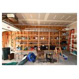 625-Garage 625-Garage