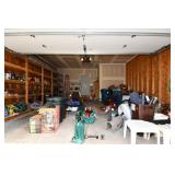 626-Garage 626-Garage