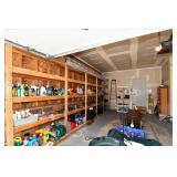 627-Garage 627-Garage