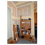 628-Garage 628-Garage