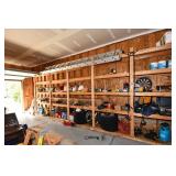 629-Garage 629-Garage