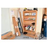 630-Garage 630-Garage