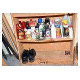 631-Garage 631-Garage